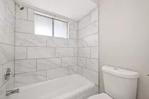 2818 Eaglerock Cir, Missouri City, TX 77489 - Photo 22