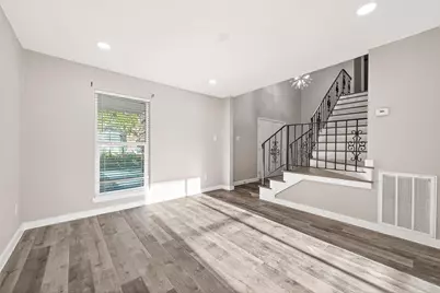 2818 Eaglerock Circle, Missouri City, TX 77489 - Photo 6