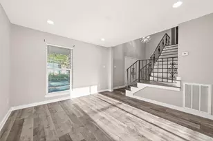 2818 Eaglerock Cir, Missouri City, TX 77489 - Photo 6