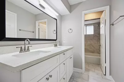 2818 Eaglerock Circle, Missouri City, TX 77489 - Photo 44