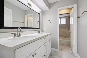 2818 Eaglerock Cir, Missouri City, TX 77489 - Photo 44