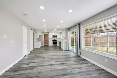 2818 Eaglerock Circle, Missouri City, TX 77489 - Photo 36