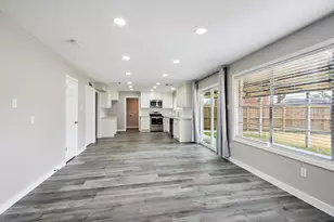 2818 Eaglerock Cir, Missouri City, TX 77489 - Photo 36