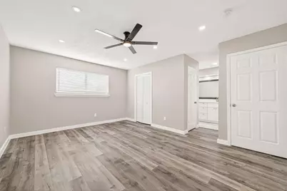 2818 Eaglerock Circle, Missouri City, TX 77489 - Photo 18