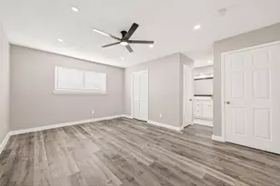 2818 Eaglerock Cir, Missouri City, TX 77489 - Photo 18