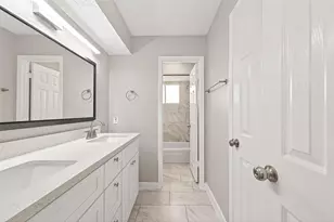 2818 Eaglerock Cir, Missouri City, TX 77489 - Photo 24