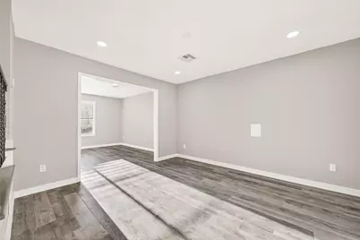 2818 Eaglerock Circle, Missouri City, TX 77489 - Photo 4