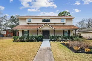 2818 Eaglerock Cir, Missouri City, TX 77489 - Photo 28