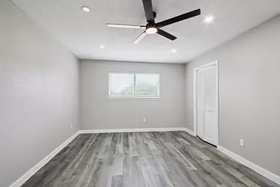 2818 Eaglerock Circle, Missouri City, TX 77489 - Photo 40