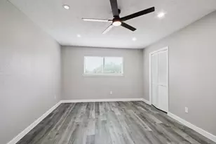 2818 Eaglerock Cir, Missouri City, TX 77489 - Photo 40