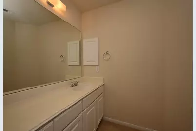 3107 View Valley Trail, Katy, TX 77493 - Photo 34