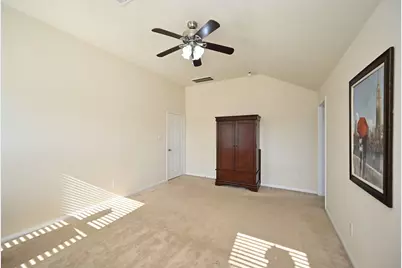 3107 View Valley Trail, Katy, TX 77493 - Photo 24