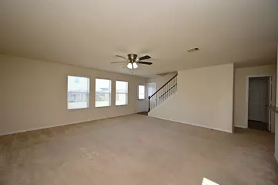 3107 View Valley Trail, Katy, TX 77493 - Photo 18