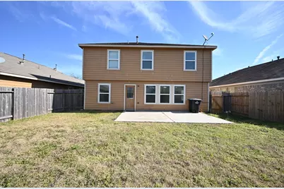 3107 View Valley Trail, Katy, TX 77493 - Photo 42