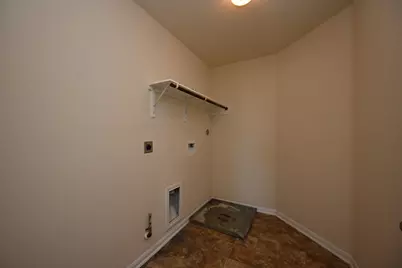 3107 View Valley Trail, Katy, TX 77493 - Photo 30