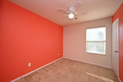 3107 View Valley Trail, Katy, TX 77493 - Photo 20