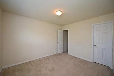 3107 View Valley Trail, Katy, TX 77493 - Photo 12