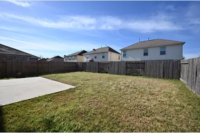 3107 View Valley Trail, Katy, TX 77493 - Photo 40