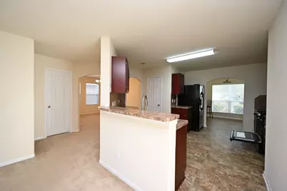 3107 View Valley Trail, Katy, TX 77493 - Photo 6
