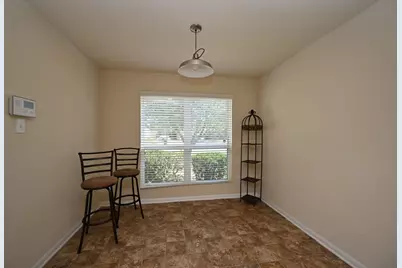 3107 View Valley Trail, Katy, TX 77493 - Photo 8