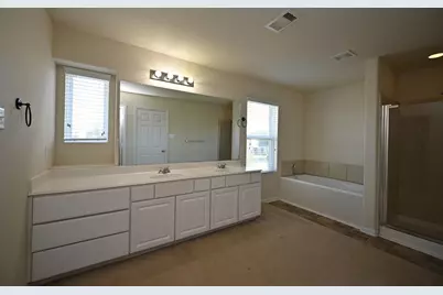 3107 View Valley Trail, Katy, TX 77493 - Photo 28