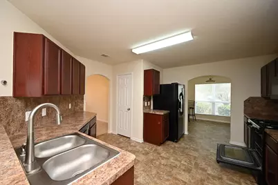 3107 View Valley Trail, Katy, TX 77493 - Photo 10