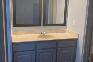 17626 Telegraph Creek Dr, Spring, TX 77379 - Photo 14