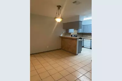 17626 Telegraph Creek Drive, Spring, TX 77379 - Photo 6