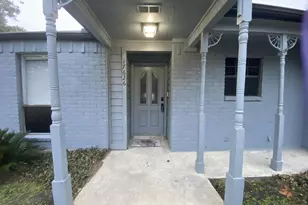 17626 Telegraph Creek Dr, Spring, TX 77379 - Photo 2