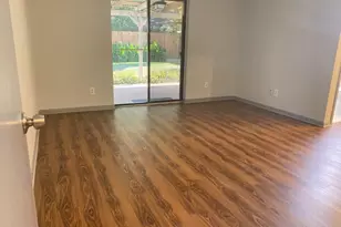 17626 Telegraph Creek Dr, Spring, TX 77379 - Photo 10