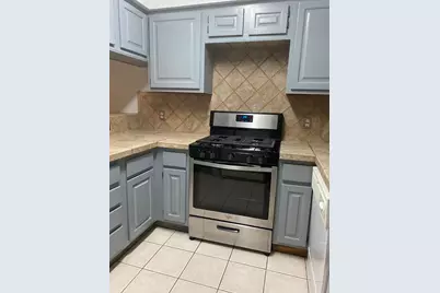 17626 Telegraph Creek Drive, Spring, TX 77379 - Photo 8