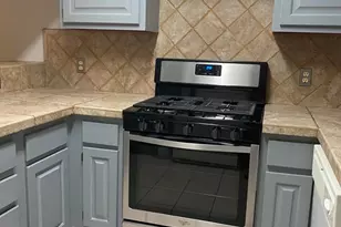 17626 Telegraph Creek Dr, Spring, TX 77379 - Photo 8