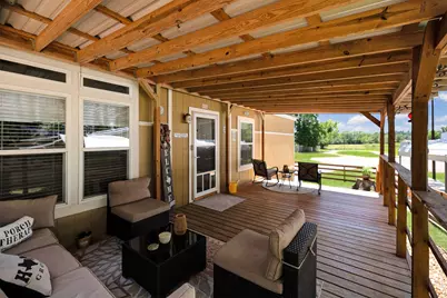 12602 Paradise View Court, Willis, TX 77318 - Photo 10