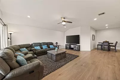 4035 Pierce Place Lane, Fulshear, TX 77494 - Photo 10