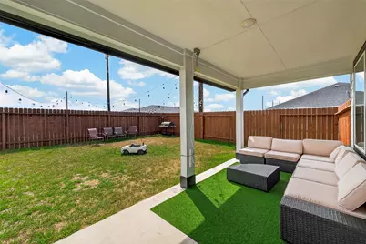 4035 Pierce Place Lane, Fulshear, TX 77494 - Photo 44