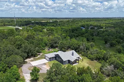 6115 San Leon Drive, Dickinson, TX 77539 - Photo 38