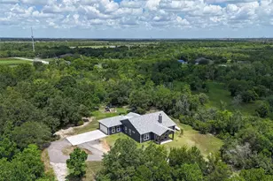 6115 San Leon Dr, Dickinson, TX 77539 - Photo 38