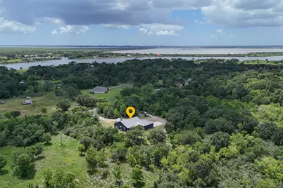 6115 San Leon Drive, Dickinson, TX 77539 - Photo 46