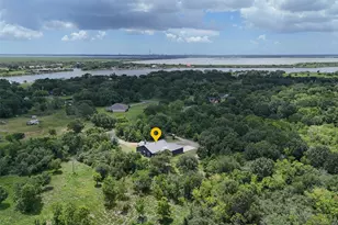6115 San Leon Dr, Dickinson, TX 77539 - Photo 46