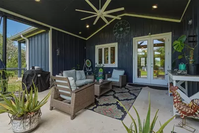 6115 San Leon Drive, Dickinson, TX 77539 - Photo 26