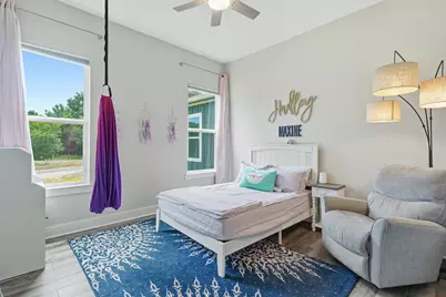 6115 San Leon Drive, Dickinson, TX 77539 - Photo 22