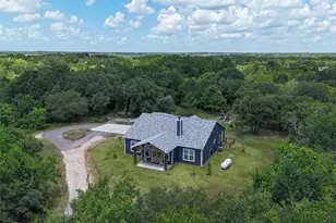6115 San Leon Dr, Dickinson, TX 77539 - Photo 32