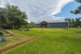 6115 San Leon Dr, Dickinson, TX 77539 - Photo 30