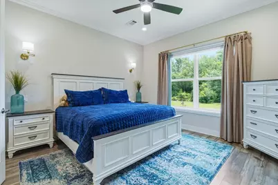 6115 San Leon Drive, Dickinson, TX 77539 - Photo 14