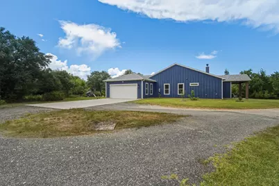 6115 San Leon Drive, Dickinson, TX 77539 - Photo 28