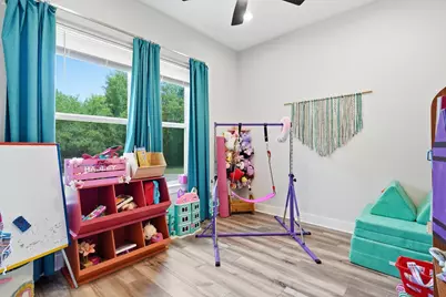 6115 San Leon Drive, Dickinson, TX 77539 - Photo 20