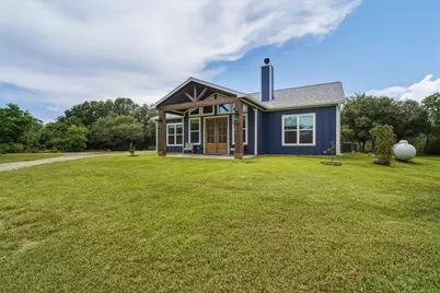 6115 San Leon Drive, Dickinson, TX 77539 - Photo 2