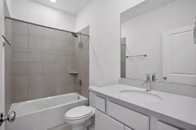 9650 Akashi Run Drive, Cypress, TX 77433 - Photo 12