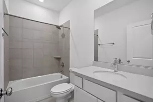 9650 Akashi Run Dr, Cypress, TX 77433 - Photo 12