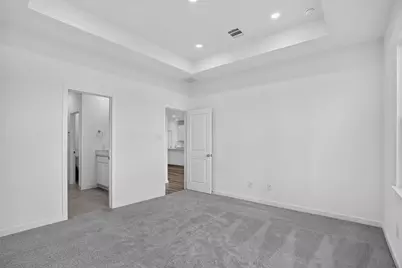 9650 Akashi Run Drive, Cypress, TX 77433 - Photo 6